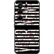 Чохол BoxFace Tecno Camon 50 