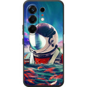 Чохол BoxFace Tecno Camon 50 