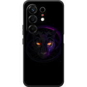 Чохол BoxFace Tecno Camon 50 