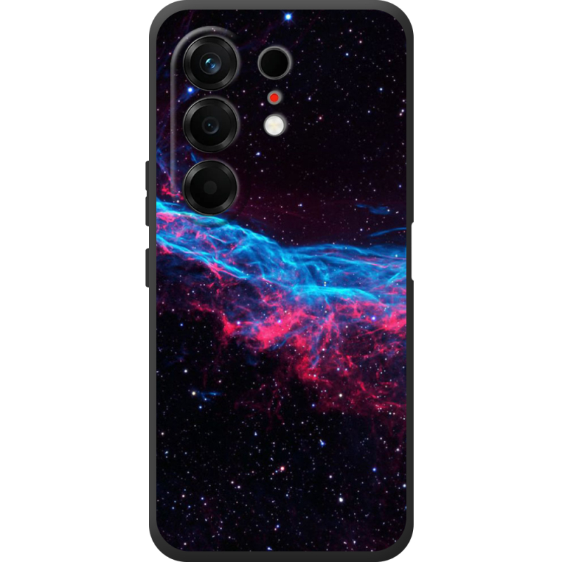 Чохол BoxFace Tecno Camon 50 