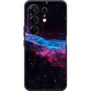Чохол BoxFace Tecno Camon 50 