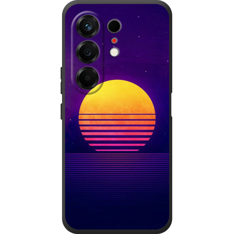 Чохол BoxFace Tecno Camon 50 