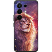 Чохол BoxFace Tecno Camon 50 
