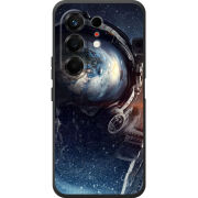 Чохол BoxFace Tecno Camon 50 