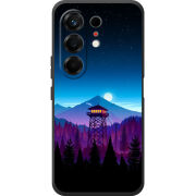 Чохол BoxFace Tecno Camon 50 
