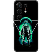 Чохол BoxFace Tecno Camon 50 