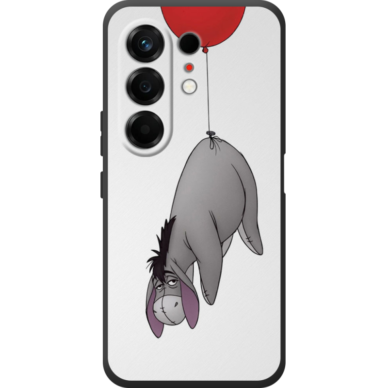 Чохол BoxFace Tecno Camon 50 