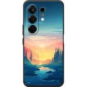 Чохол BoxFace Tecno Camon 50 