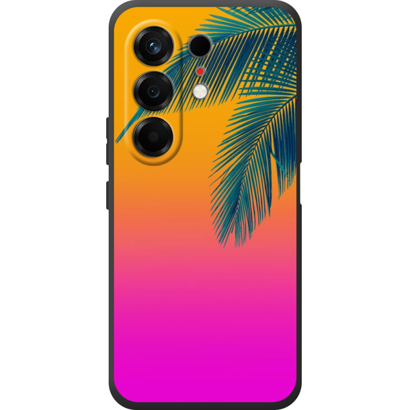 Чохол BoxFace Tecno Camon 50 