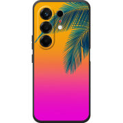 Чохол BoxFace Tecno Camon 50 