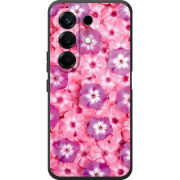 Чохол BoxFace Tecno Camon 50 