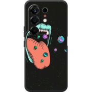 Чохол BoxFace Tecno Camon 50 