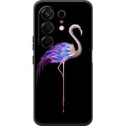 Чохол BoxFace Tecno Camon 50 