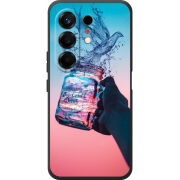 Чохол BoxFace Tecno Camon 50 