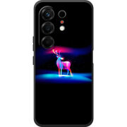 Чохол BoxFace Tecno Camon 50 
