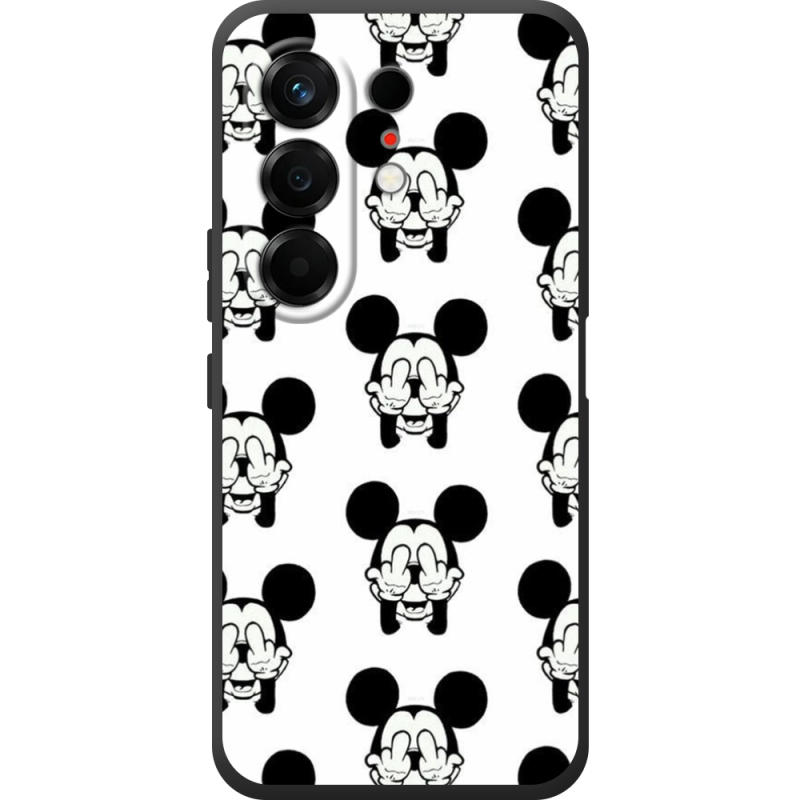 Чохол BoxFace Tecno Camon 50 