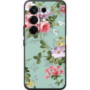 Чохол BoxFace Tecno Camon 50 