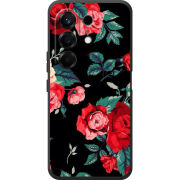 Чохол BoxFace Tecno Camon 50 