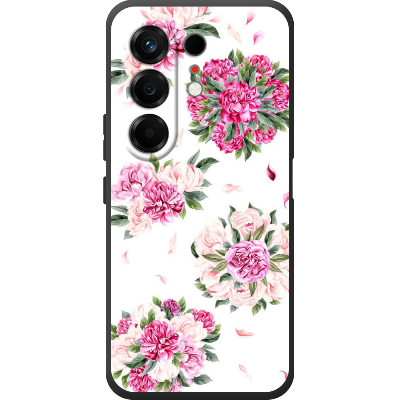 Чохол BoxFace Tecno Camon 50 