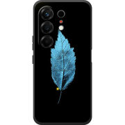 Чохол BoxFace Tecno Camon 50 