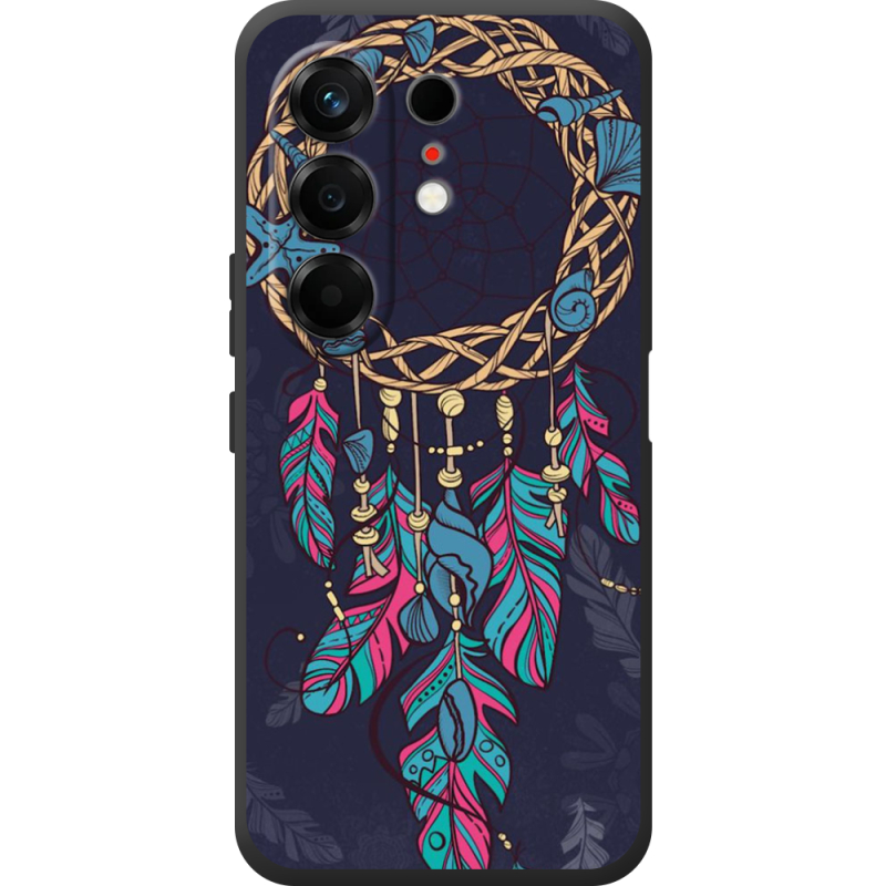 Чохол BoxFace Tecno Camon 50 