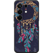 Чохол BoxFace Tecno Camon 50 