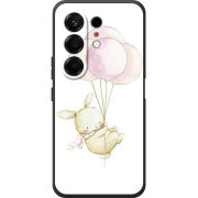 Чохол BoxFace Tecno Camon 50 