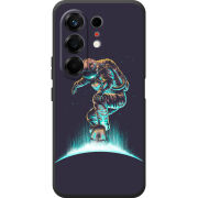Чохол BoxFace Tecno Camon 50 