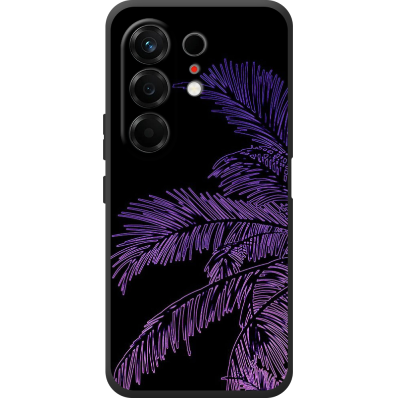 Чохол BoxFace Tecno Camon 50 