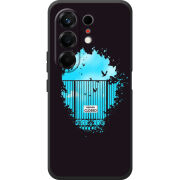 Чохол BoxFace Tecno Camon 50 