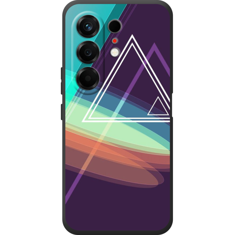Чохол BoxFace Tecno Camon 50 
