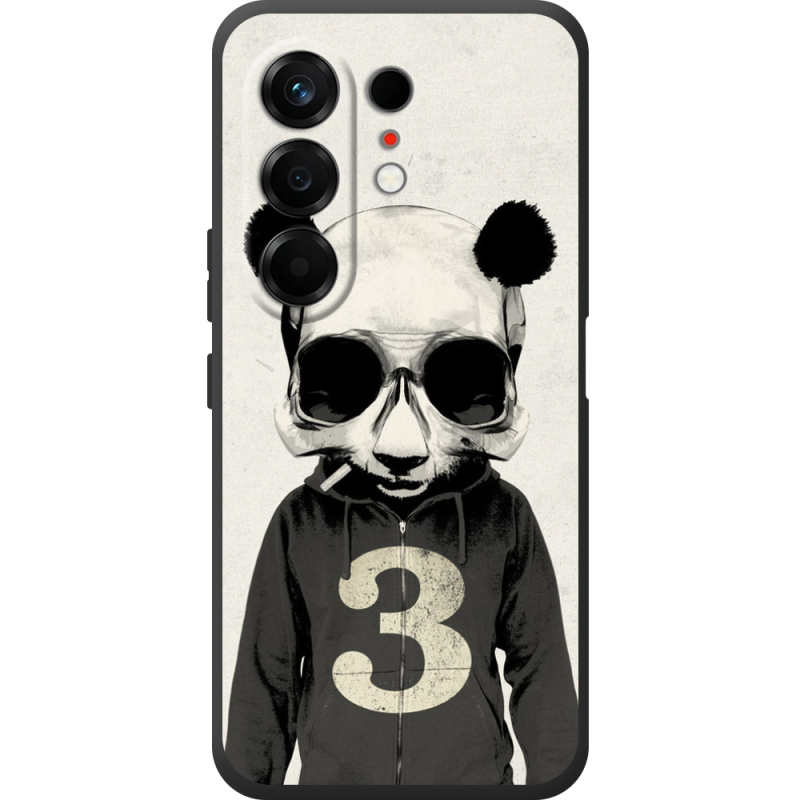 Чохол BoxFace Tecno Camon 50 