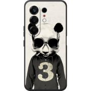 Чохол BoxFace Tecno Camon 50 