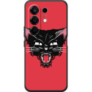 Чохол BoxFace Tecno Camon 50 