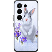 Чохол BoxFace Tecno Camon 50 
