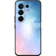 Чохол BoxFace Tecno Camon 50 