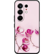 Чохол BoxFace Tecno Camon 50 