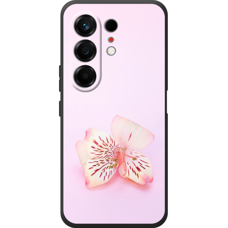 Чохол BoxFace Tecno Camon 50 