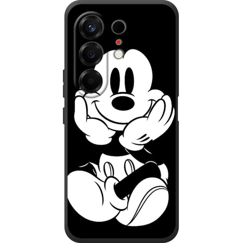 Чохол BoxFace Tecno Camon 50 