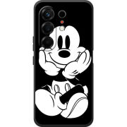Чохол BoxFace Tecno Camon 50 