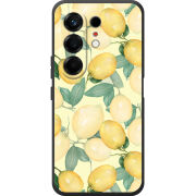 Чохол BoxFace Tecno Camon 50 