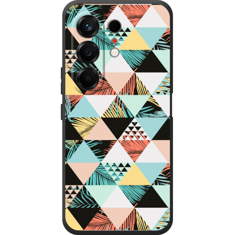 Чохол BoxFace Tecno Camon 50 