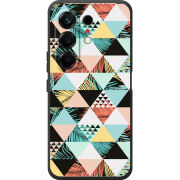 Чохол BoxFace Tecno Camon 50 