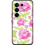Чохол BoxFace Tecno Camon 50 