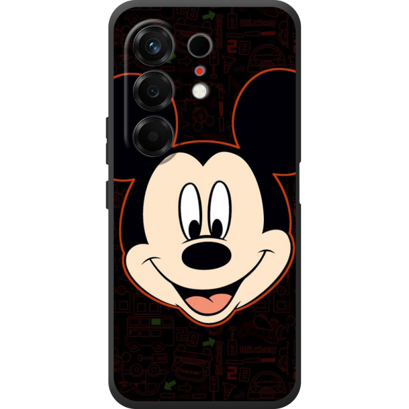 Чохол BoxFace Tecno Camon 50 