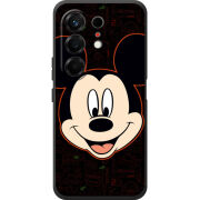 Чохол BoxFace Tecno Camon 50 
