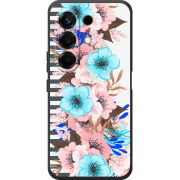 Чохол BoxFace Tecno Camon 50 