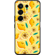 Чохол BoxFace Tecno Camon 50 
