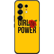 Чохол BoxFace Tecno Camon 50 