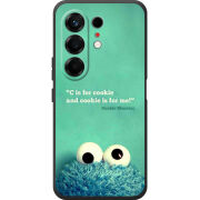 Чохол BoxFace Tecno Camon 50 